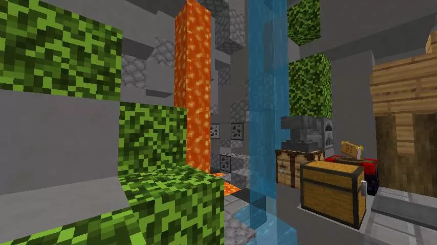 Gallery Image 3 for Red Wave on PVPRP